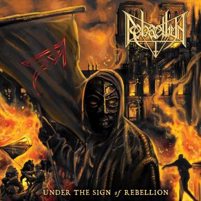 Download track Fear The Infidel Rebaelliun