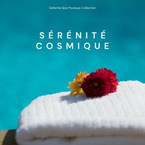 Download track Musique De Thérapie Par Le Massage Detente Spa Musique Collection