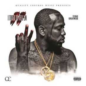 Download track Swear On My Mama Young Greatness