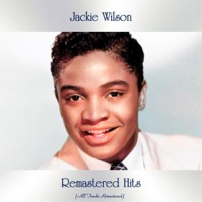 Download track That's Why (I Love You So) Jackie Wilson