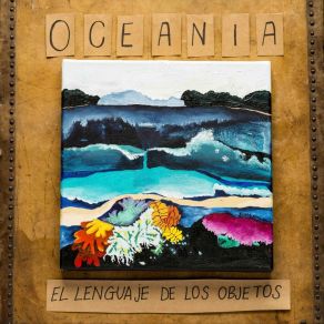 Download track Vidalita Vueltera OceaniaAlan Plachta