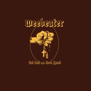 Download track Wizard Fight Weedeater