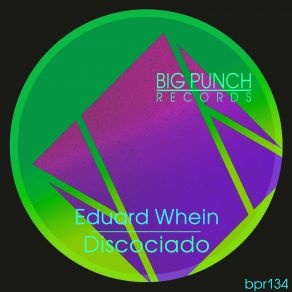 Download track The Mugre Eduard Whein