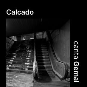 Download track E O Rex PATRICIA CALCADO