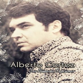 Download track Un Día De Sol Alberto Cortéz