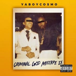 Download track Paid In Full Yaboycosmo