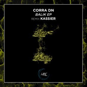 Download track Balik (Kassier Remix) Corra DNKassier