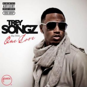 Download track Black Roses Trey Songz