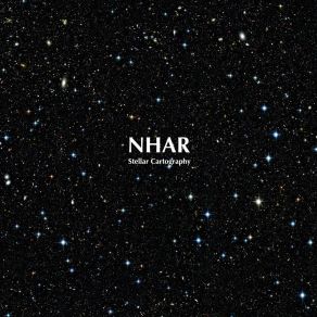 Download track Warp 8 Nhar