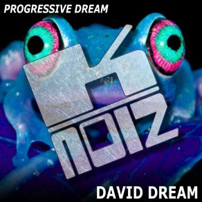 Download track In Dreams David Dream