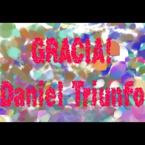 Download track Los Pibes Tocando En La Plaza (Classical) Daniel Triunfo