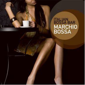 Download track Morena Marchio Bossa