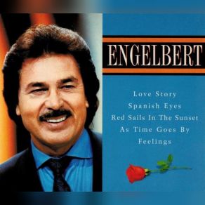 Download track A Lovely Way To Spend An Evening Engelbert