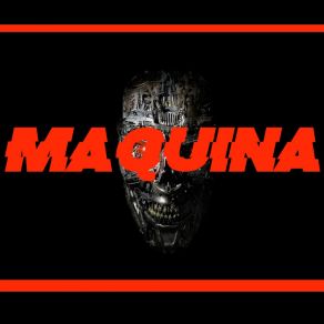 Download track Maquina Draga