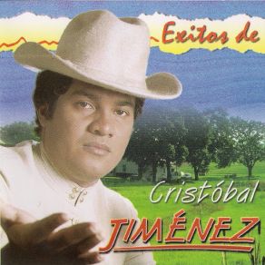 Download track El Ultimo Coplero CRISTOBAL JIMENEZ