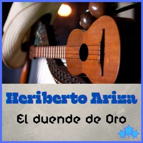 Download track EL VIEJO JODIO Heriberto Ariza