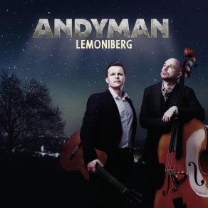 Download track 02 - Mein Ein Und Alles Andyman