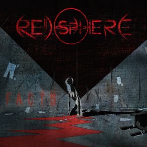 Download track Falling Mirrors Redsphere