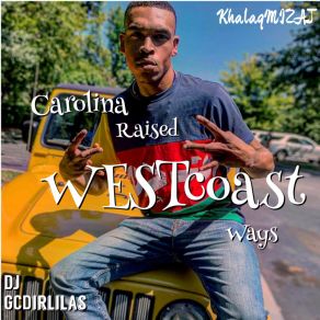 Download track L. A. N 87 DJ GCDirlilas