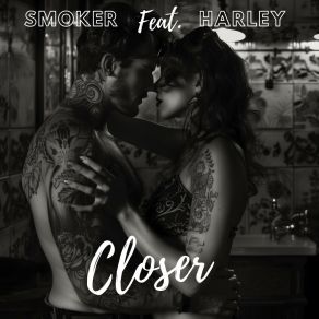 Download track Closer (Instrumental) HarleyThe Instrumental