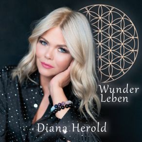 Download track Superhelden Diana Herold