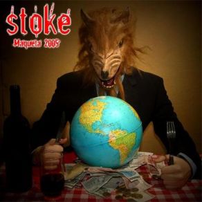 Download track IndefenS. O. S. Stoke