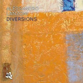 Download track Awkward Invasions Alessandro Lanzoni