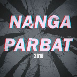 Download track Huellas Nanga Parbat