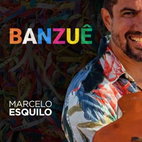 Download track Coração Sanfona Marcelo Esquilo