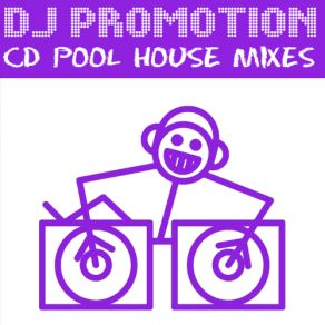 Download track Holiday (DJ Antoine Vs Mad Mark 2k15 Club Mix) Akon, DJ Antoine