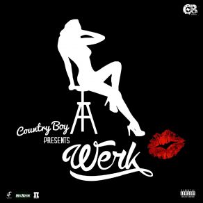 Download track Werk Country Boy