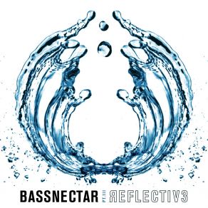 Download track The Mothership Bassnectar