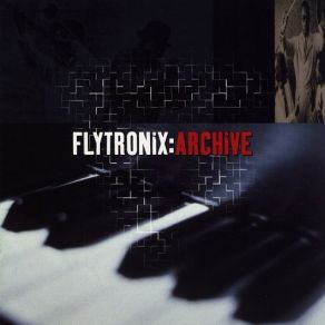 Download track Trend Noir Flytronix