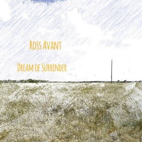 Download track You've Never Been A Stranger Ross Avant