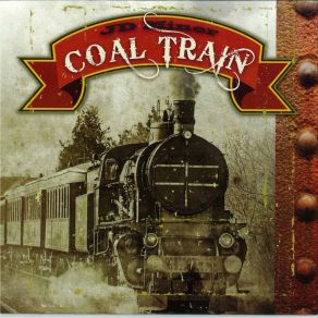 Download track Coal Train J. D. Miner