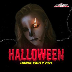 Download track All Night Dance (Extended Mix) Doubl3 Mask