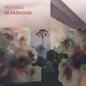 Download track The Long Way Round Mr. Fogg