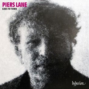 Download track 12 - Nocturne No 4 In C Minor 'Bal Fantome' Piers Lane