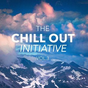 Download track Summer [Calvin Harris Cover] (Chillout Piano Version) Cafe Chillout De Ibiza