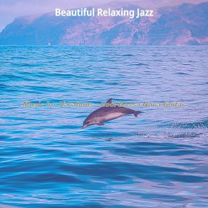 Download track Remarkable Hotels Beautiful Relaxing Jazz