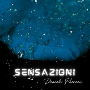 Download track Rinascita Daniele Piovani