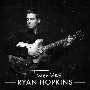 Download track Where Do We Start Ryan Hopkins