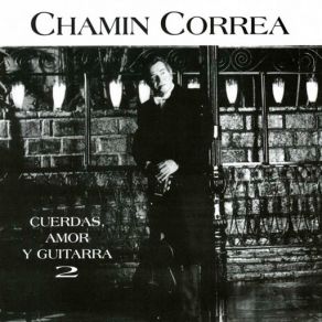 Download track Yo Quiero Ser / Cruz De Olvido / De Qué Manera Te Olvido Chamin Correa