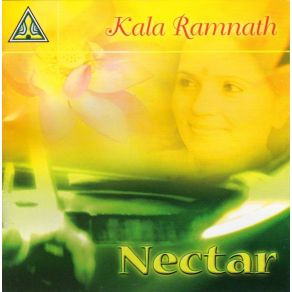 Download track Raga Rageshri - Gat In Teentaal Kala Ramnath