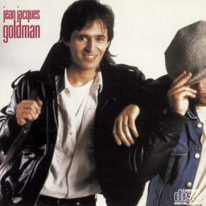 Download track Pas Toi' Jean - Jacques Goldman