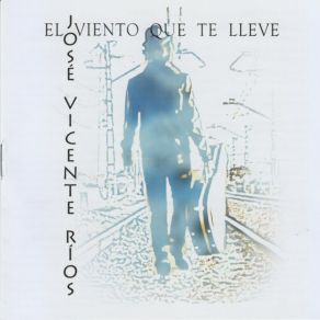 Download track Volver A Creer José Vicente Rios