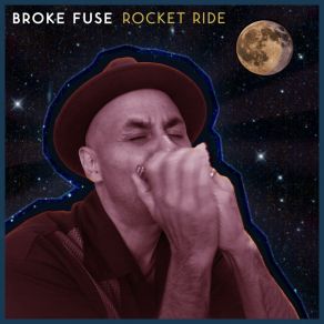 Download track Los Detalles Del Diablo Broke Fuse