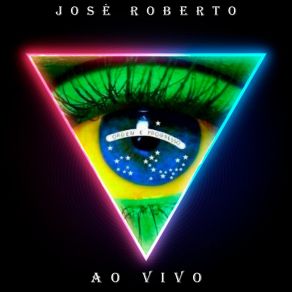 Download track Amor Amor Amor (Ao Vivo) José Roberto