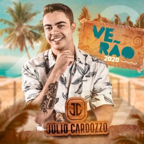 Download track Com Ou Sem Mim Julio Cardozzo