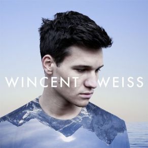 Download track Regenbogen (Akustik Version) Wincent Weiss